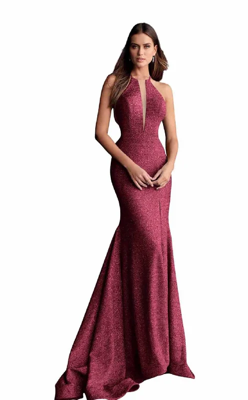 Jovani 67563BG Dress