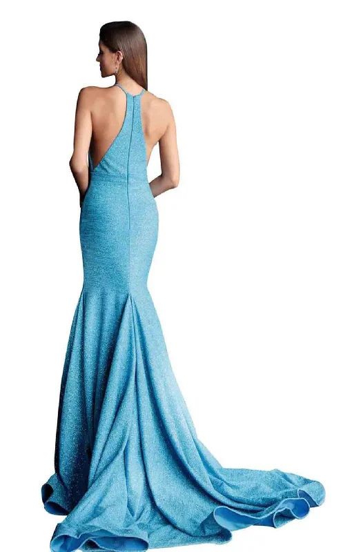 Jovani 67563BG Dress