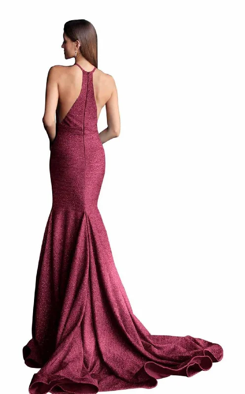 Jovani 67563BG Dress