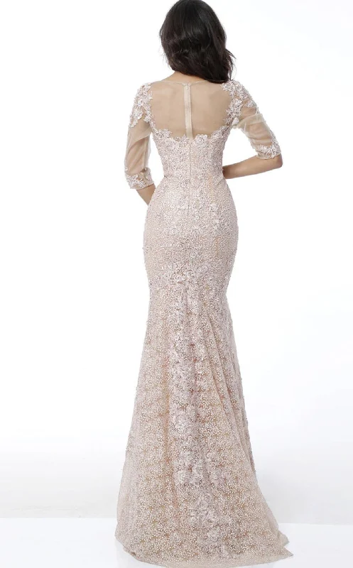 Jovani 47754BG Dress