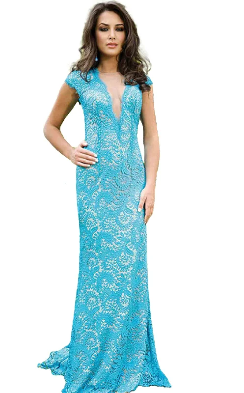 Jovani 78450bg Dress