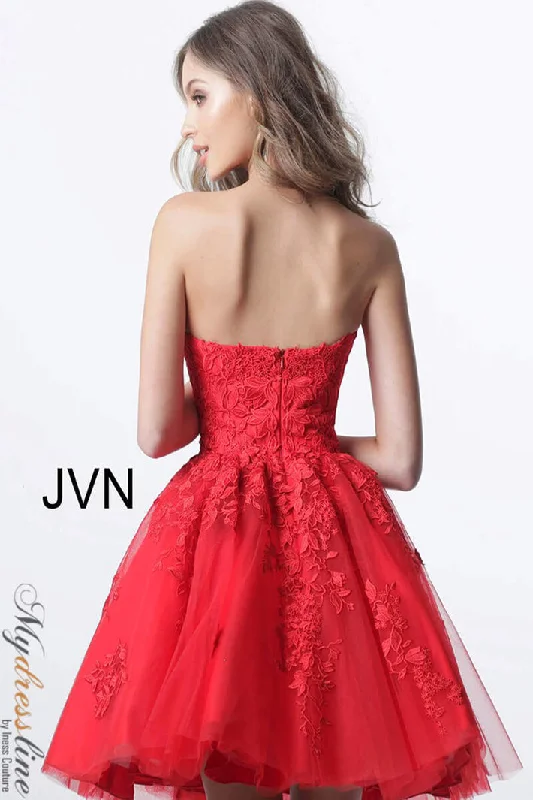 Jovani JVN1830