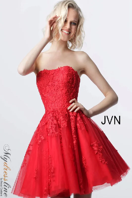 Jovani JVN1830