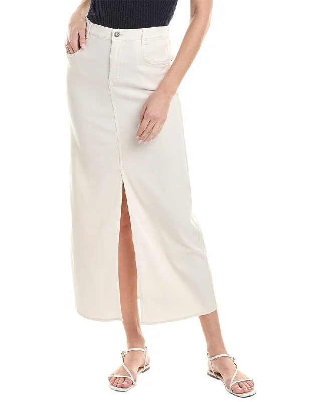 Splendid Rhiannon Maxi Skirt