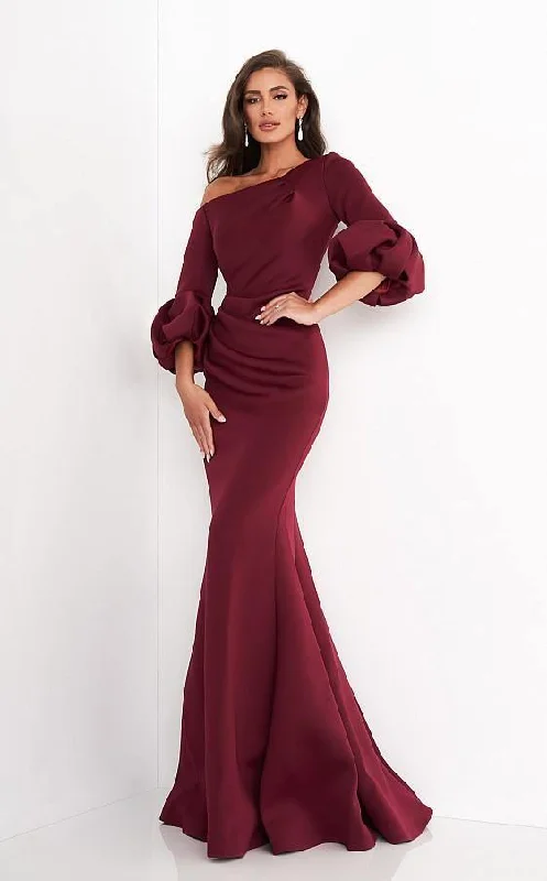 Overstock SaleJovani Long Formal Dress Sale