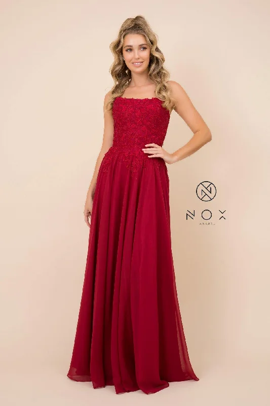 Cyber Monday SaleLong Formal Dress Sale