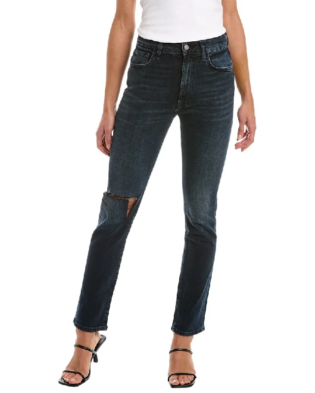 Last Chance Sale7 For All Mankind Easy Sunbeam Slim Jean