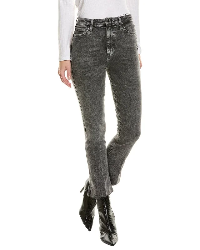 End - of - Season Sale7 For All Mankind Ultimate Ultra High-Rise Skinny Kick Jean