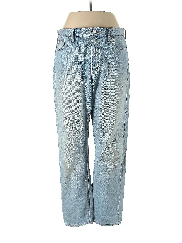 Sale Prices May VaryBoyjeans Jeans in Light Wash