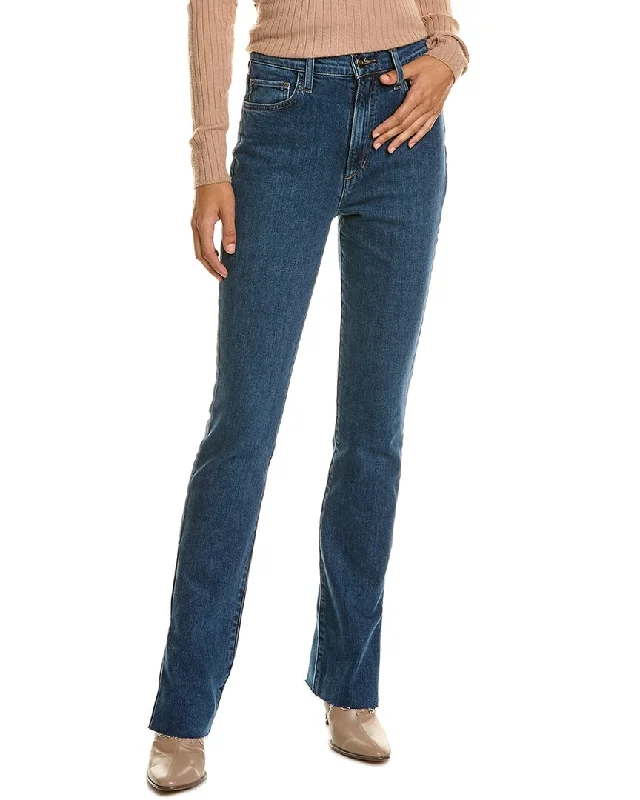 Price CutFavorite Daughter Valentina Super High-Rise Riviera Tower Jean