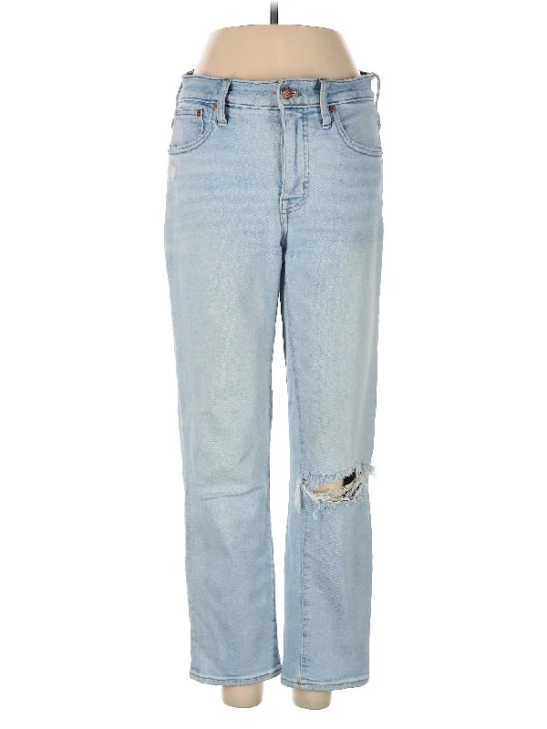 Mega SaleHigh-Rise Boyjeans Jeans