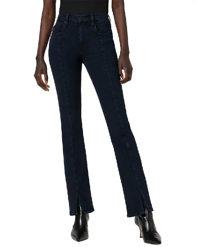 Seasonal SaleHUDSON Jeans Barbara Traveler Bootcut Jean