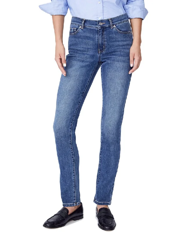 Warehouse SaleJ.McLaughlin Jaycie Jeans