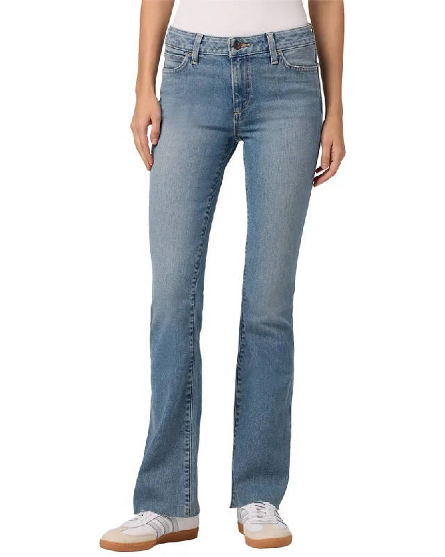 Non - Refundable SaleJOE'S Jeans Mid Rise Bootcut Jean