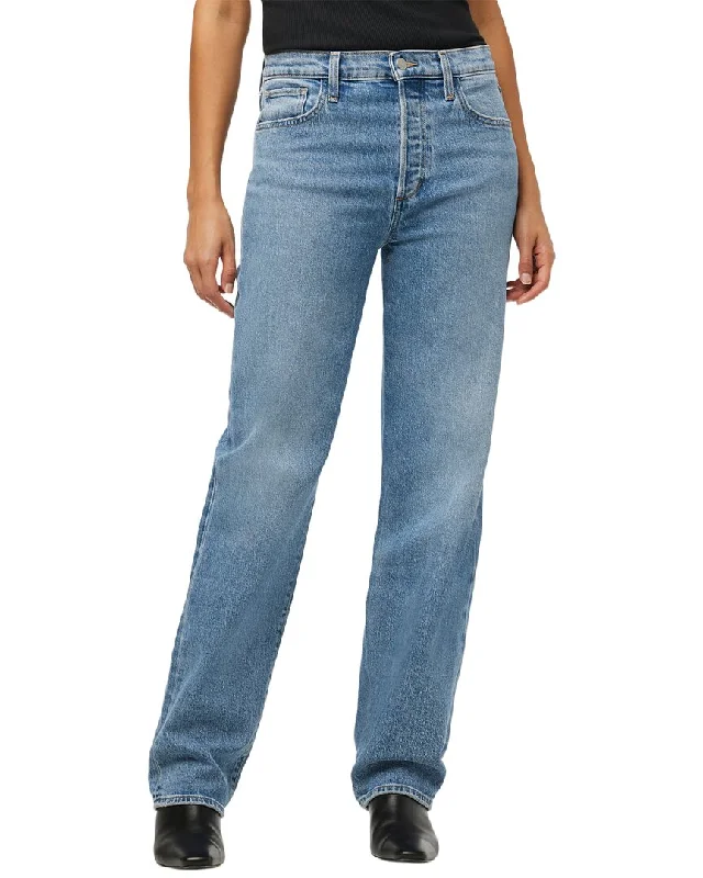 Markdown SaleJOE'S Jeans The 90'S Niki Midrise Boyfriend Jean