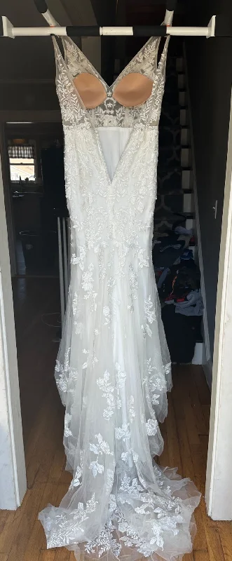 Cyber Monday SaleMaggie Sottero 20MT284