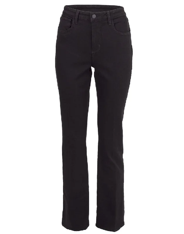 VIP SaleOriana Straight Leg Jean