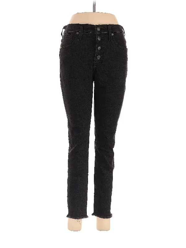 Outlet SaleSkinny Jeans