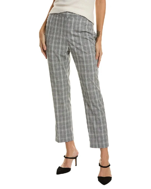 Weekly DealsElie Tahari The Taylor Pant