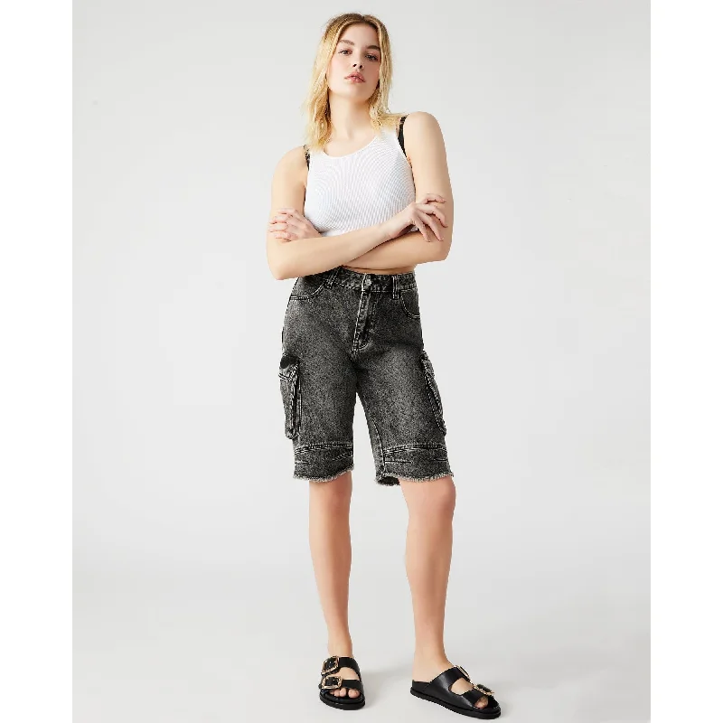 Closeout SaleGianna Shorts Black