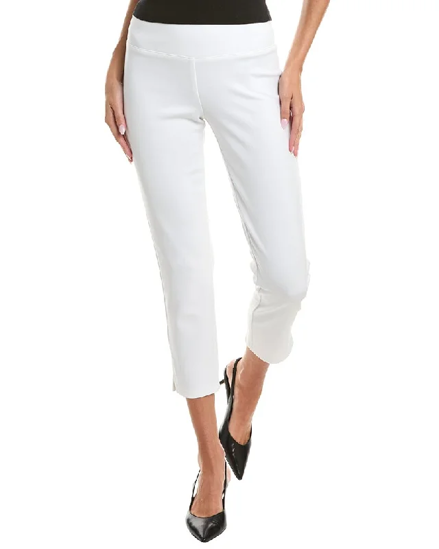 Exclusive OfferJoseph Ribkoff Crepe Pant