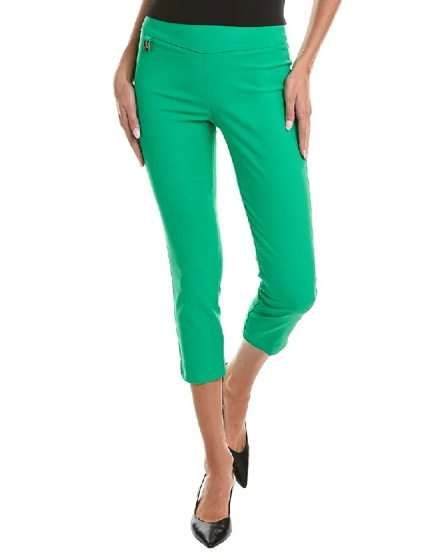 Valentine's Day SaleJoseph Ribkoff Pant