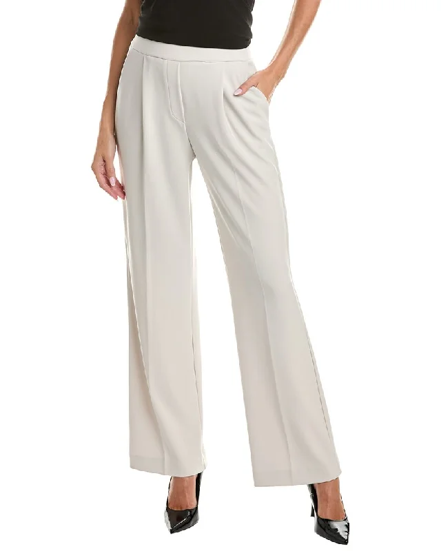 Labor Day SaleJoseph Ribkoff Pant