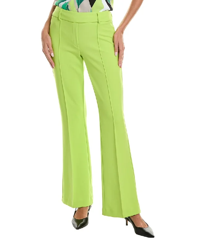 Father's Day SaleJoseph Ribkoff Pant