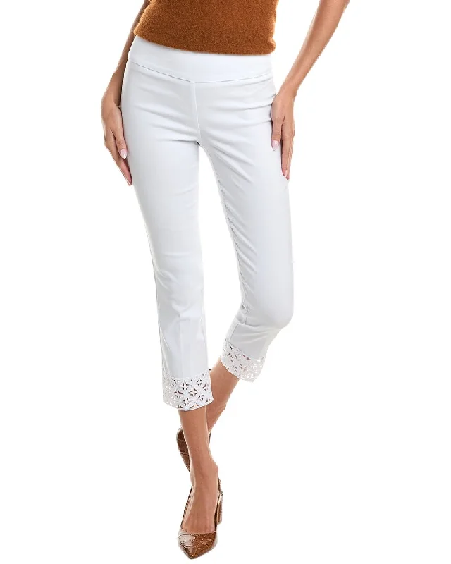 Mother's Day SaleJoseph Ribkoff Pant