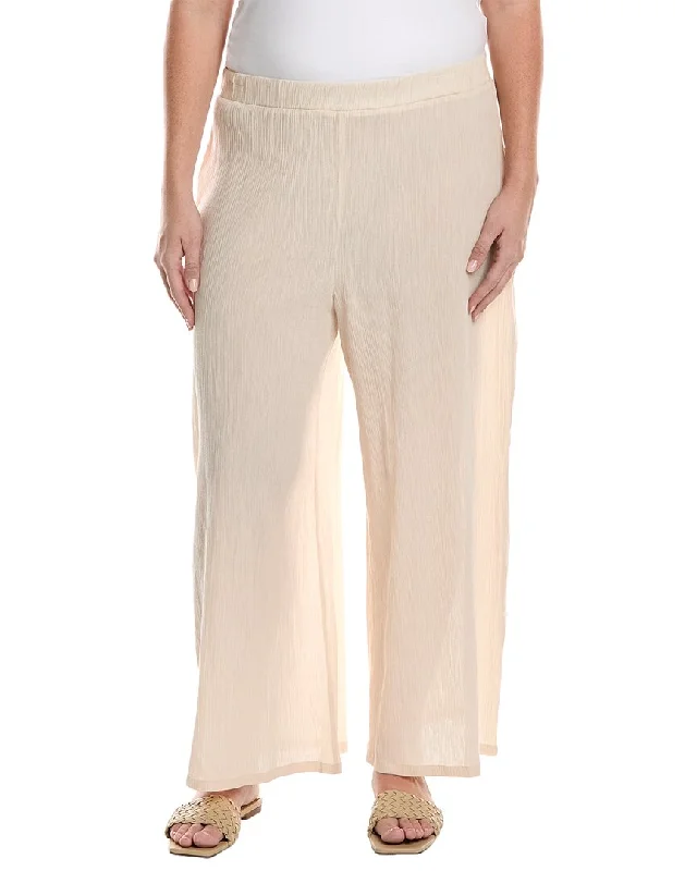 Bundle and SaveMax Mara Beachwear Plus Simeone Long Trouser