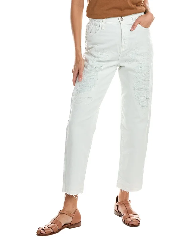 Markdown SalePINKO Flexi Maddie Pant