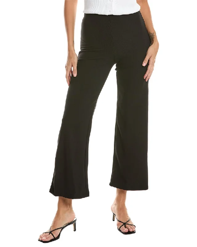 Economical ChoiceProject Social T Venus Wide Leg Pant