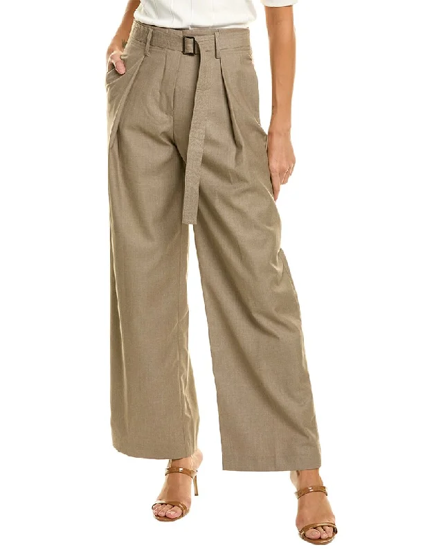 Member's DiscountSERENETTE Pant