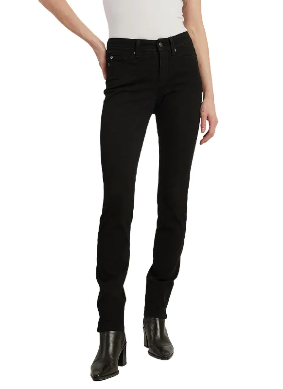 Warehouse SaleWomen Parla Pant In Black