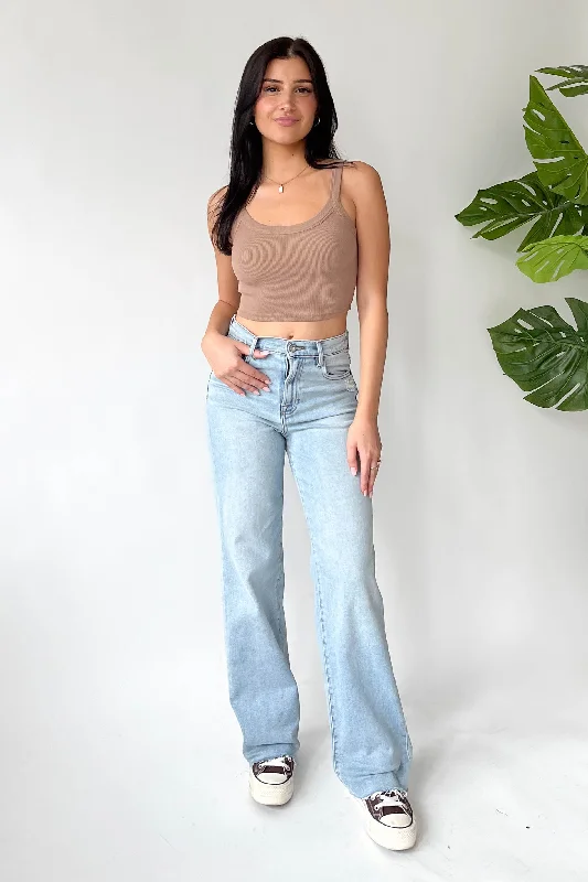 Up to 70% OffAlex Jeans