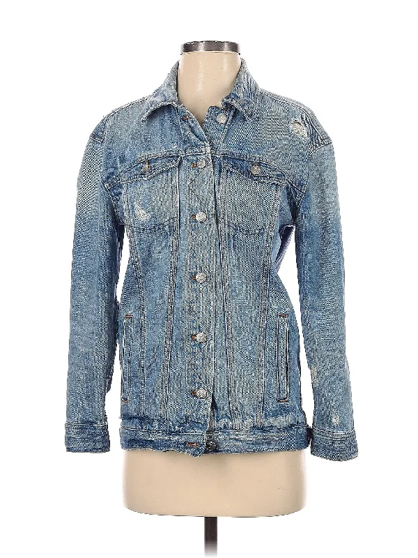 Bargain HuntDenim Jacket