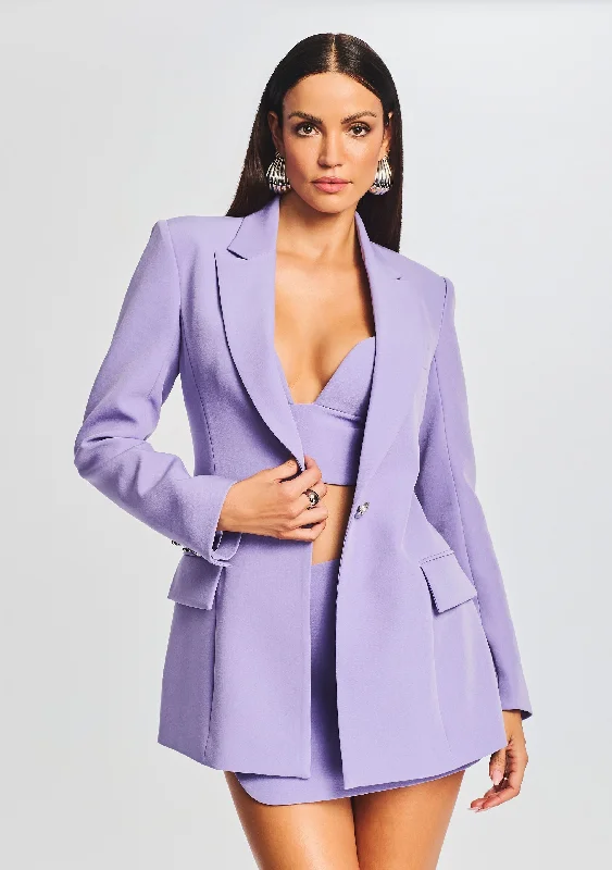 Price CutKristen Blazer