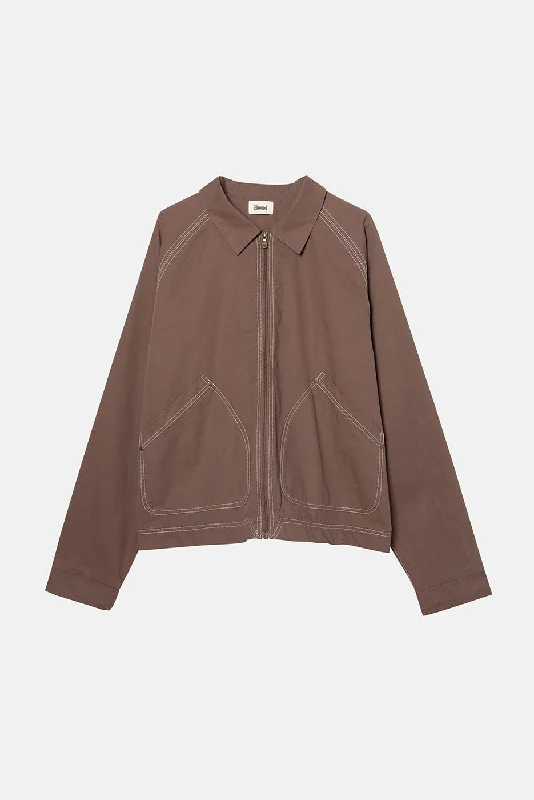 Winter SaleRAGLAN JACKET