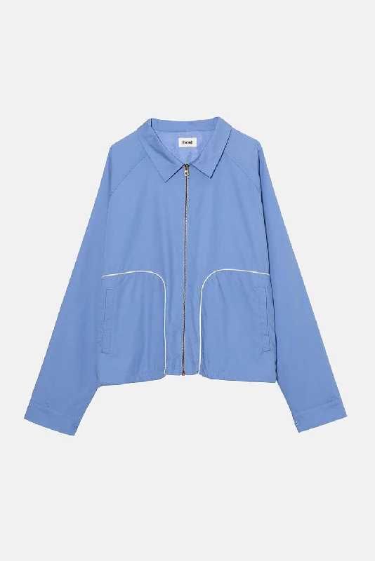 Value - for - MoneySPUR JACKET