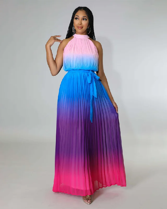 Weekly DealsRainbow Days Dress