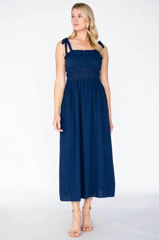 Clearance SaleGilly Dress